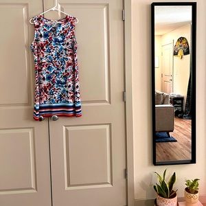 HAANI petite dress PXL